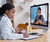 Telemedicine Services image